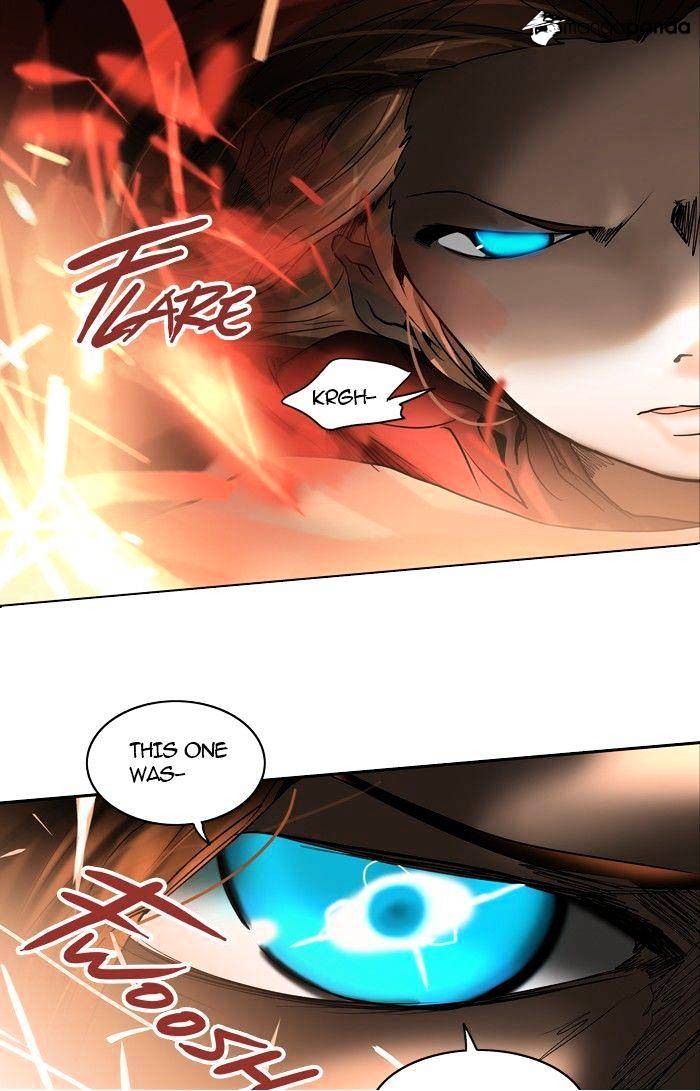 Tower of God, Chapter 255 image 48